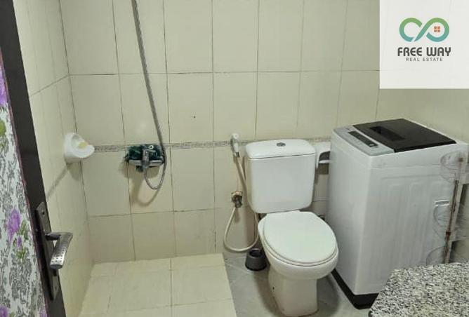 121096384 - Property Image 3