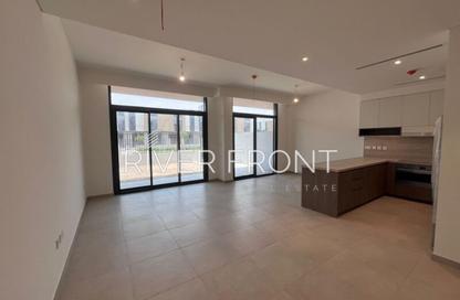 Villa - 4 Bedrooms - 5 Bathrooms for rent in Mudon Al Ranim 1 - Mudon - Dubai