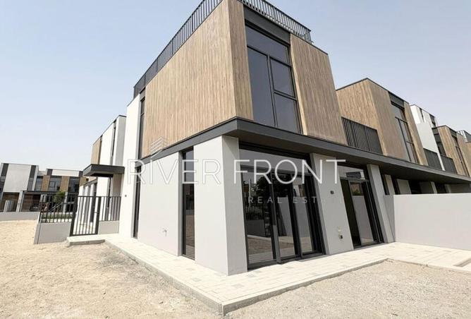 88324841 - Property Main Image