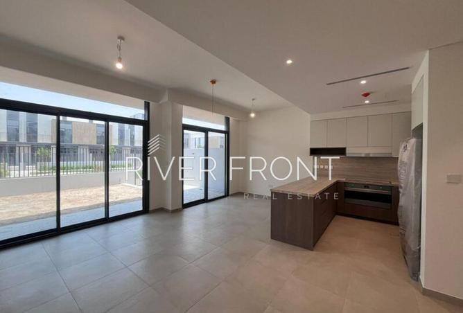 88324841 - Property Image 3