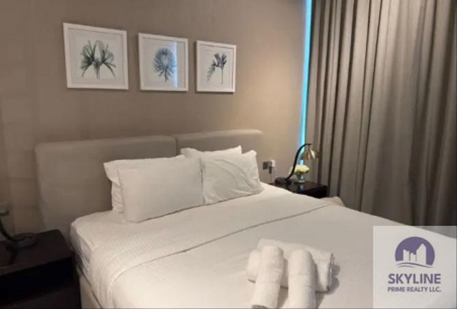 140142832 - Property Image 2