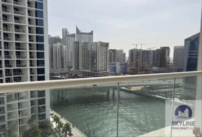 140142832 - Property Image 3