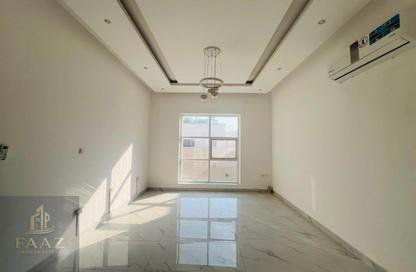 Villa - 5 - 7 for rent in Al Yasmeen - Ajman Villa - 5 - 7 for rent in Al Yasmeen - Ajman