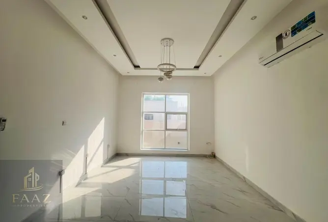 155514056 - Property Image 3