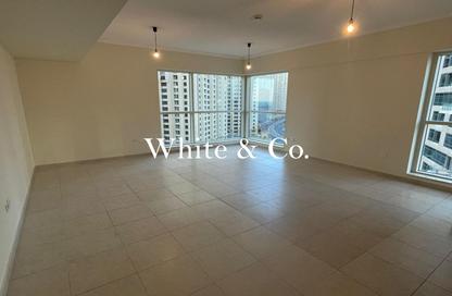 Apartment - 1 Bedroom - 1 Bathroom for rent in Al Sahab 1 - Al Sahab - Dubai Marina - Dubai