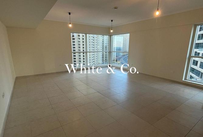 71088997 - Property Image 3