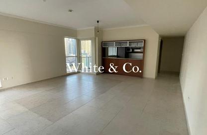 Apartment - 1 Bedroom - 1 Bathroom for rent in Al Sahab 1 - Al Sahab - Dubai Marina - Dubai