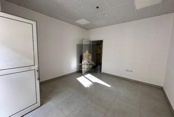 53190154 - Property Image 2