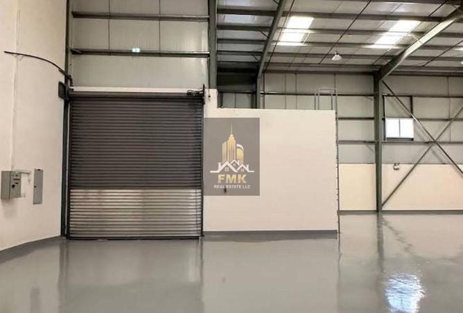 53190154 - Property Image 3