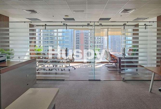 77385649 - Property Image 3