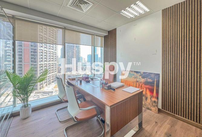 77385649 - Property Image 2