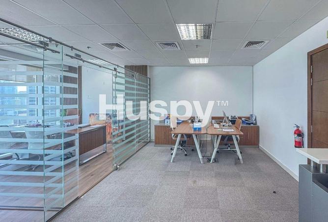 77385649 - Property Main Image