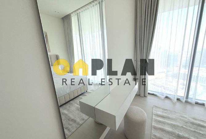 79844791 - صورة العقار 3