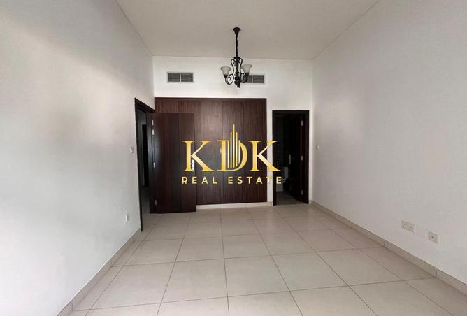 53177675 - Property Image 3