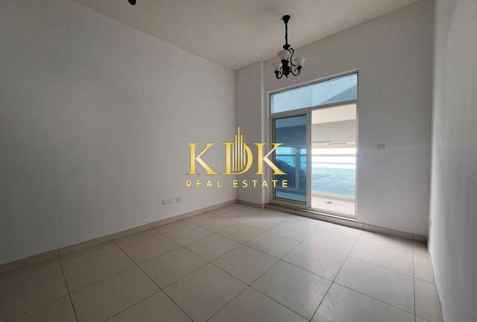 53177675 - Property Image 2