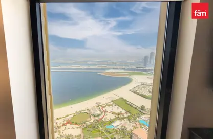 Apartment - 2 Bedrooms - 2 Bathrooms for rent in Sadaf 6 - Sadaf - Jumeirah Beach Residence - Dubai