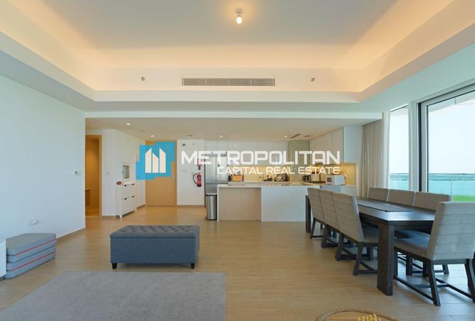 2Ou3GOlci0G - صورة العقار 2