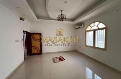 Villa - 5 Bedrooms - 7 Bathrooms for rent in Al Mowaihat 1 - Al Mowaihat - Ajman