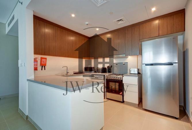 16125561 - صورة العقار 2