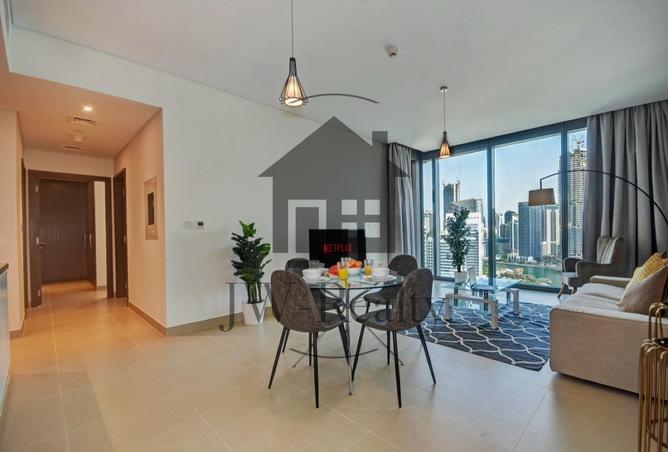 16125561 - صورة العقار 3