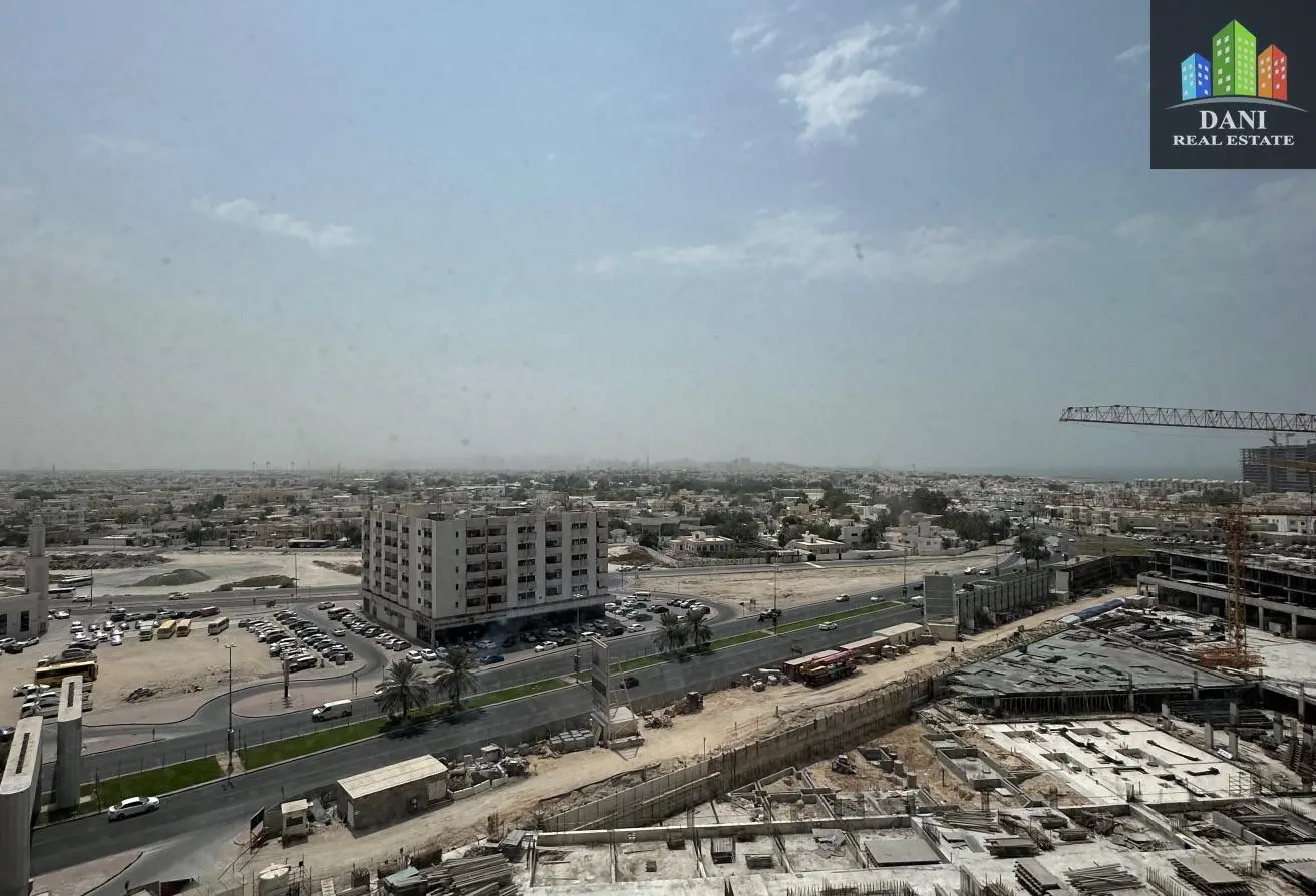 144603339 - الصورة الرئيسية للعقار
