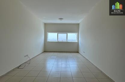 Apartment - Studio - 1 for rent in Ajman One Tower 7 - Ajman One - Ajman Downtown - Ajman Apartment - Studio - 1 for rent in Ajman One Tower 7 - Ajman One - Ajman Downtown - Ajman