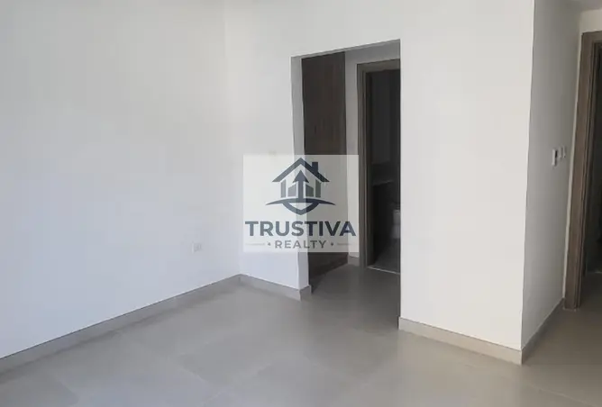 159145454 - Property Image 2