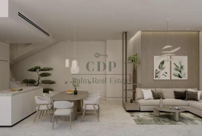 70693919 - Property Image 2