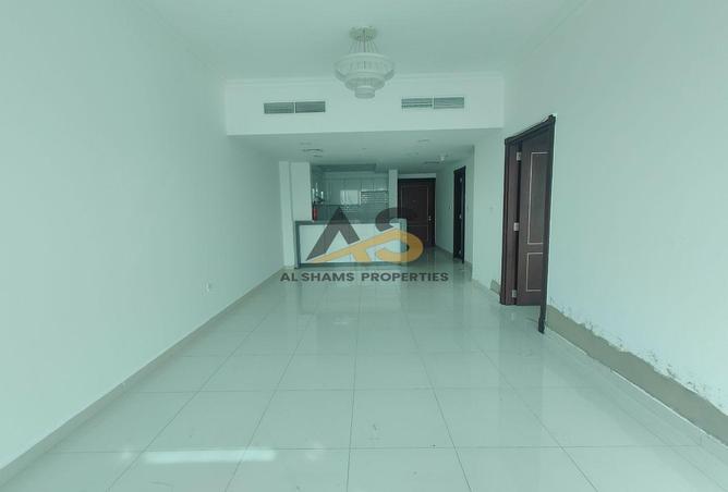 124734055 - صورة العقار 2