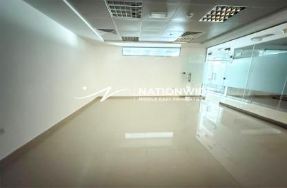 Office Space - Studio for sale in Apricot - Dubai Silicon Oasis - Dubai
