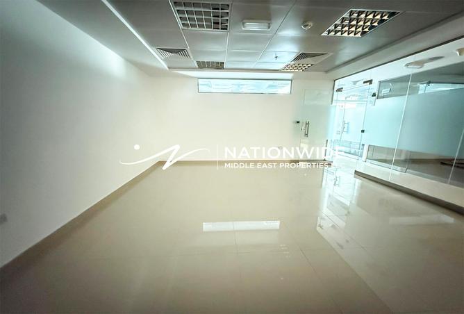 86614694 - صورة العقار 2
