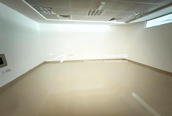 86614694 - صورة العقار 3