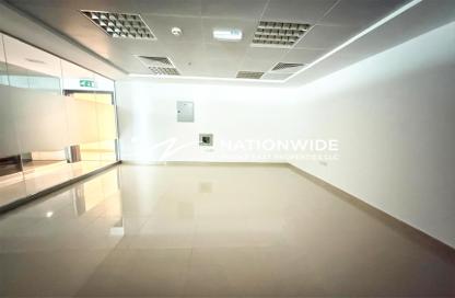 Office Space - Studio for sale in Apricot - Dubai Silicon Oasis - Dubai