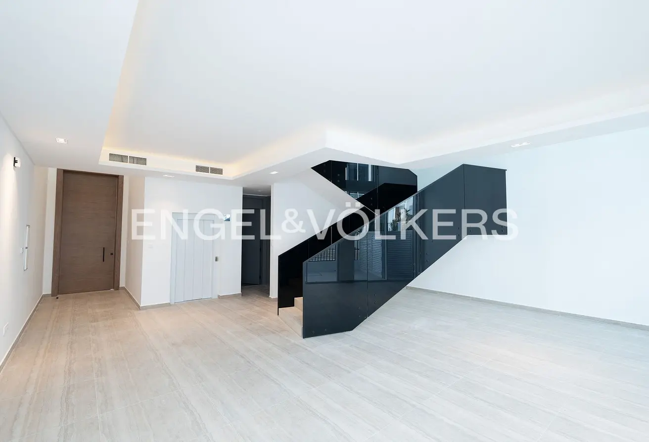 123820512 - Property Main Image