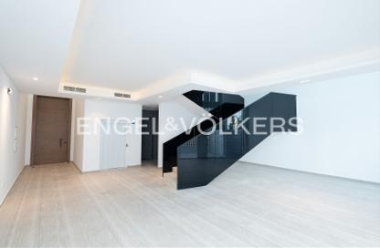 Townhouse - 4 Bedrooms - 4 Bathrooms for sale in Ixora - Al Barari - Dubai Townhouse - 4 Bedrooms - 4 Bathrooms for sale in Ixora - Al Barari - Dubai