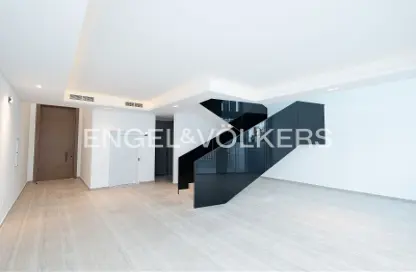 Townhouse - 4 Bedrooms - 4 Bathrooms for sale in Ixora - Al Barari - Dubai Townhouse - 4 Bedrooms - 4 Bathrooms for sale in Ixora - Al Barari - Dubai