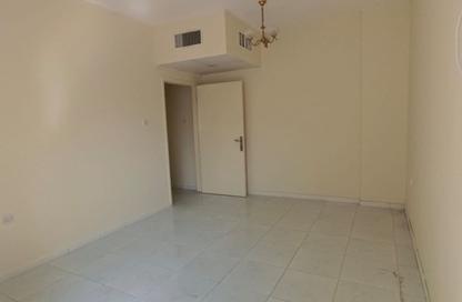 Apartment - 2 Bedrooms - 2 Bathrooms for rent in Al Majaz 3 - Al Majaz - Sharjah Apartment - 2 Bedrooms - 2 Bathrooms for rent in Al Majaz 3 - Al Majaz - Sharjah