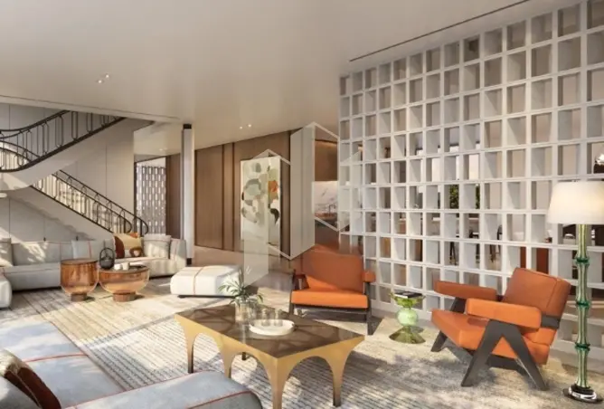 166046736 - Property Image 2