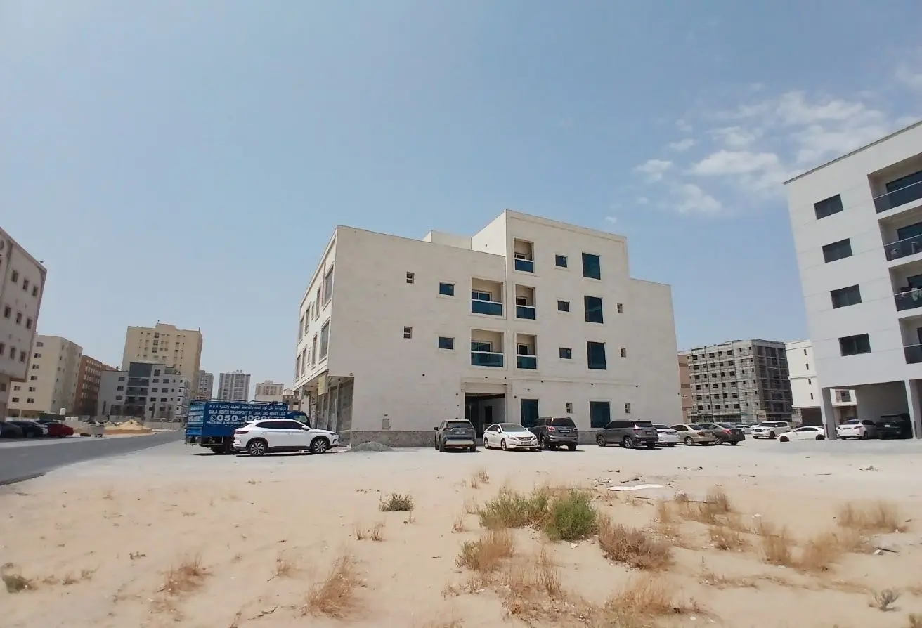164324102 - Property Main Image