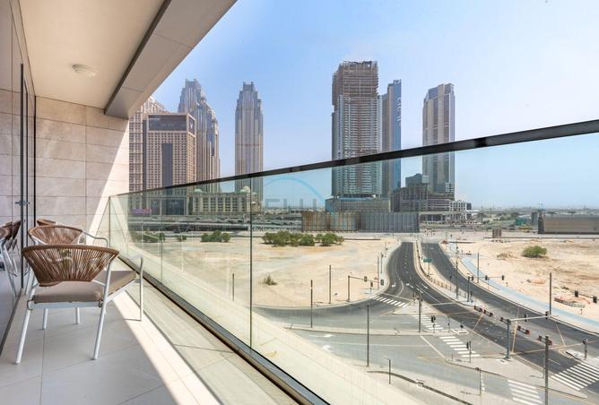 54944290 - Property Image 2