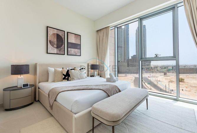 54944290 - Property Image 3