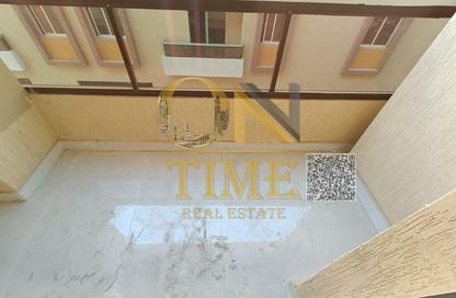 Apartment - 2 - 3 for rent in Qudrat Building - Al Mowaihat 3 - Al Mowaihat - Ajman Apartment - 2 - 3 for rent in Qudrat Building - Al Mowaihat 3 - Al Mowaihat - Ajman