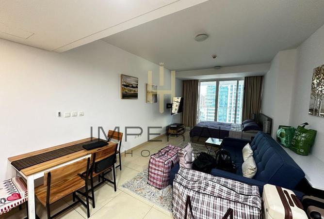86177978 - Property Image 3