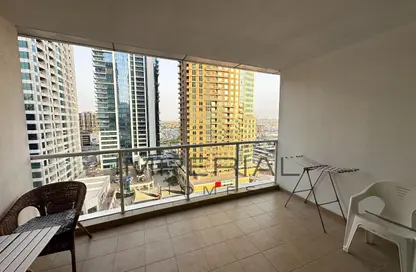 Apartment - 1 Bathroom for rent in Laguna Tower - JLT Cluster A - Jumeirah Lake Towers - Dubai Apartment - 1 Bathroom for rent in Laguna Tower - JLT Cluster A - Jumeirah Lake Towers - Dubai