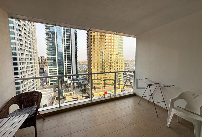 86177978 - Property Main Image
