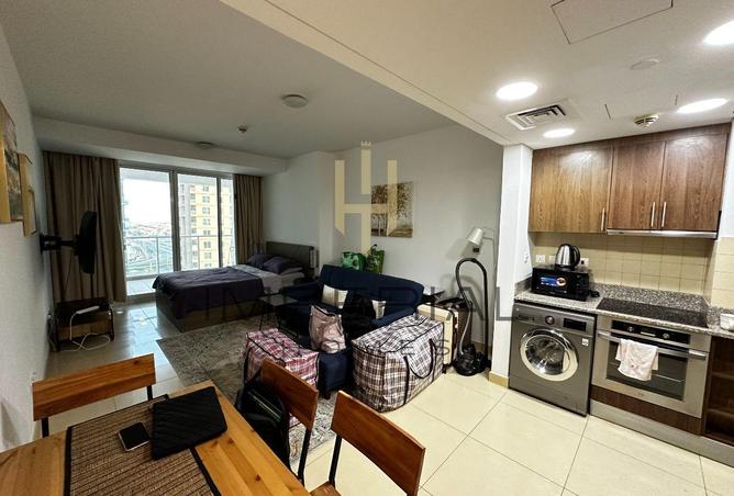 86177978 - Property Image 2