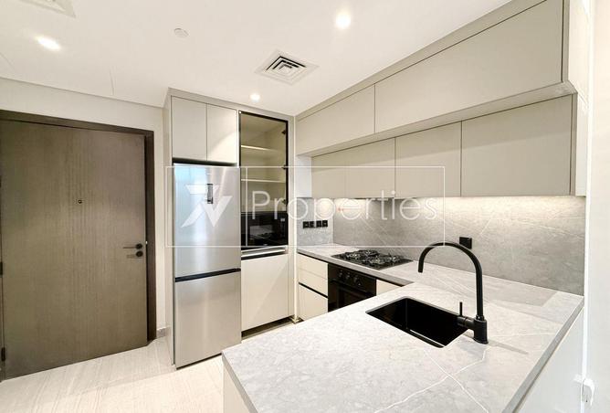 62488943 - صورة العقار 3