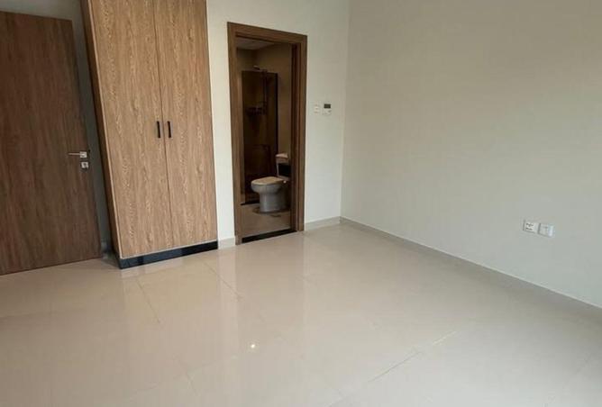 87025610 - الصورة الرئيسية للعقار