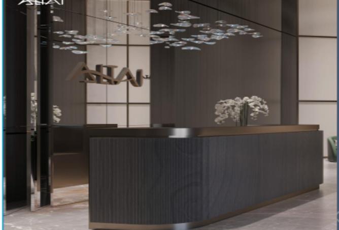 56532001 - صورة العقار 3