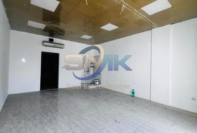 16151078 - صورة العقار 2